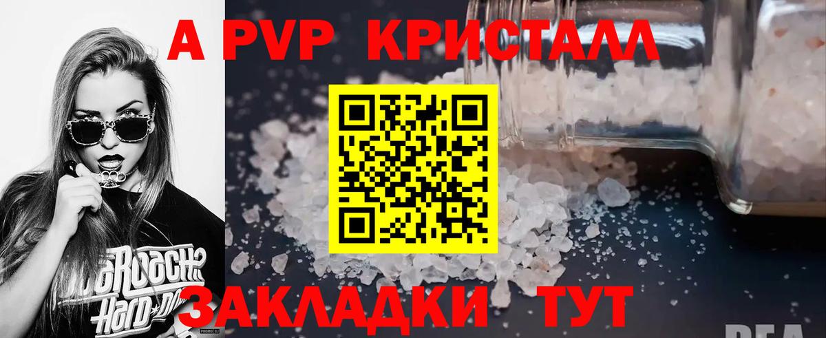 A PVP СК КРИС Мытищи