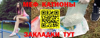 Альфа ПВП Дубна