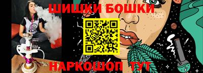 Альфа ПВП Дубна