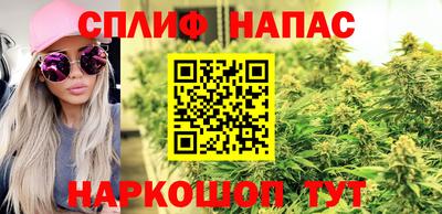 крисы Донецк