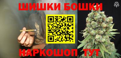 Альфа ПВП Дубна