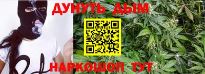 MDMA Донской