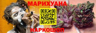 Альфа ПВП Дубна