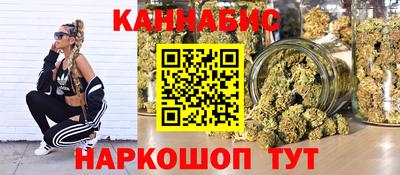 MDMA Донской