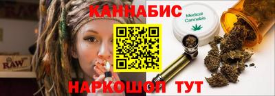MDMA Донской