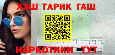 MDMA Донской